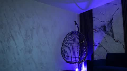 Ann online show from February 22, 5:30 am