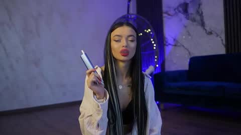 Ann online show from March 15, 5:13 am