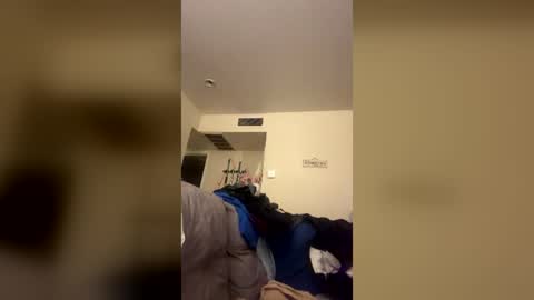 Snapshot of rachelredbbw chatting on June 23, 2:31 am rachelredbbw online show from June 23, 2:31 am