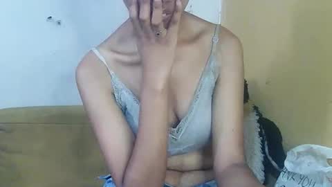 Snapshot of rachelshiny chatting on November 5, 9:42 am RachelShiny online show from November 5, 9:42 am