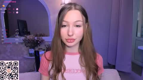 Snapshot of rachelwww chatting on December 19, 11:50 am Rachel My tg channel online show from December 19, 11:50 am