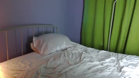 Snapshot of rachelxyung chatting on July 28, 8:52 pm Rachel Yung online show from July 28, 8:52 pm