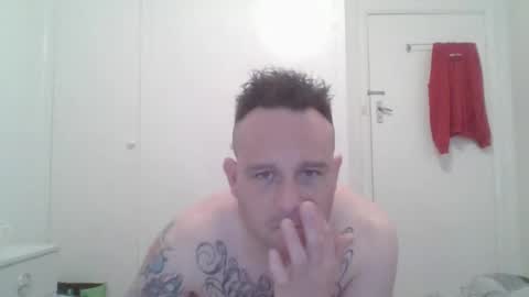 Racer..... Who wants to get Naked sex cock ass pussy online show from December 4, 8:51 pm