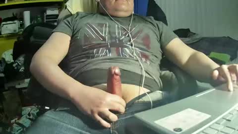 rad1tz online show from December 6, 2:57 am