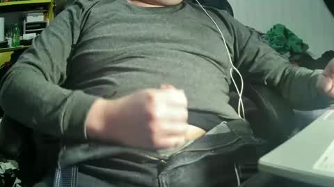 rad1tz online show from January 20, 4:10 am