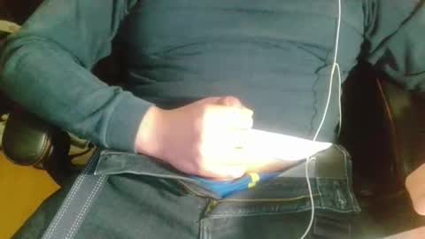 rad1tz online show from March 19, 5:22 am