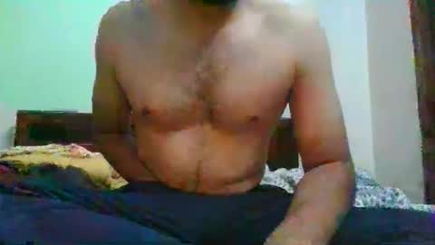 Snapshot of rad2615782 chatting on December 22, 6:49 pm rad2615782 online show from December 22, 6:49 pm