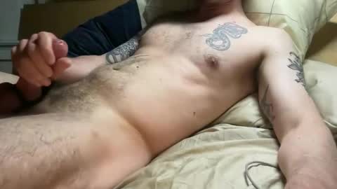 Snapshot of rad_dude_666 chatting on May 22, 4:08 am rad_dude_666 online show from May 22, 4:08 am