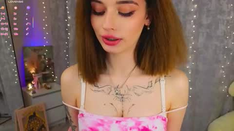 Rada  o online show from December 13, 7:53 pm