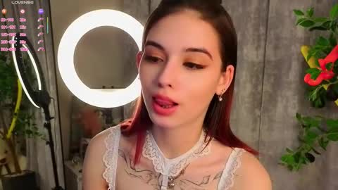 Rada  o online show from February 3, 7:19 pm