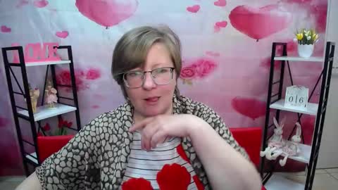 RadaChudna online show from March 6, 12:01 pm