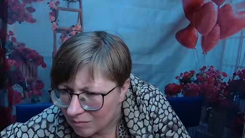 RadaChudna online show from March 13, 12:01 pm