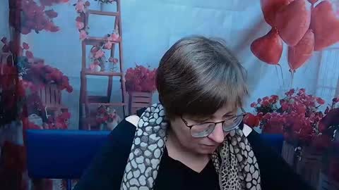 RadaChudna online show from March 17, 6:06 am