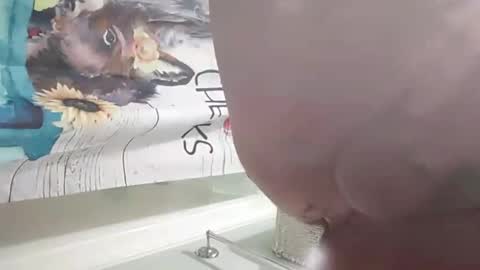 Snapshot of raddrobb13 chatting on February 22, 6:39 am raddrobb13 online show from February 22, 6:39 am