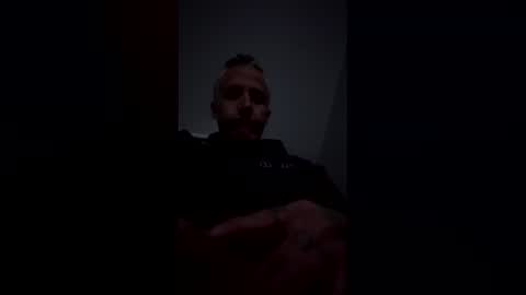 raddrobb13 online show from February 17, 7:38 am