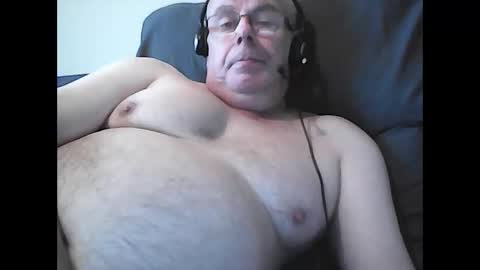 rader50 online show from November 22, 10:25 am