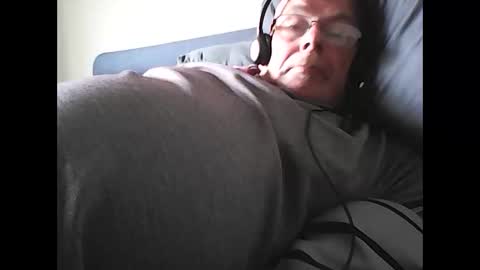 Snapshot of rader50 chatting on May 31, 9:16 am rader50 online show from May 31, 9:16 am