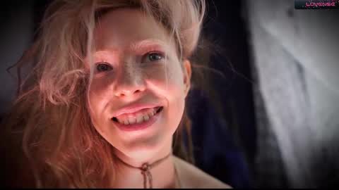 ada online show from March 8, 11:48 am