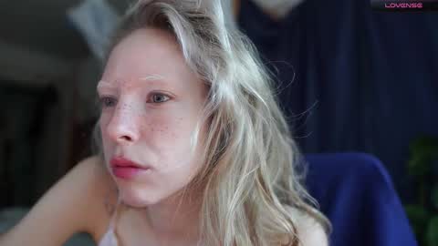 ada online show from September 11, 8:58 am