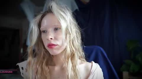 ada online show from September 16, 9:21 am