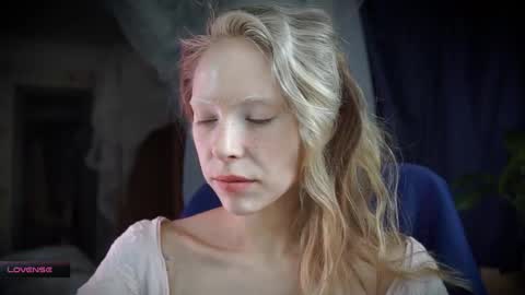 ada online show from October 20, 8:48 am