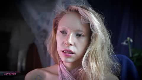 ada online show from October 27, 9:57 am