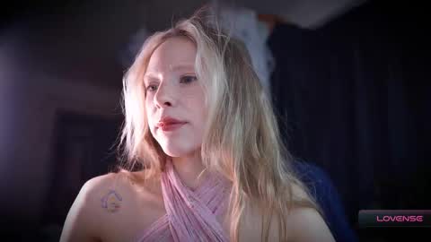 ada online show from November 27, 9:33 am