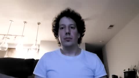 Snapshot of radio347 chatting on September 19, 3:52 am BillsFan716 online show from September 19, 3:52 am