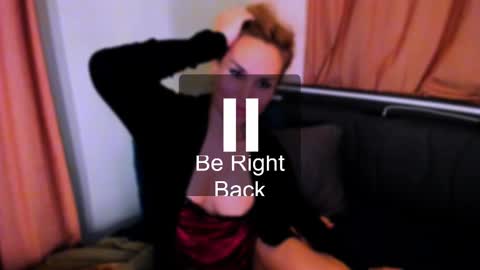 Snapshot of radmila_star chatting on October 13, 11:05 pm Radmila Star online show from October 13, 11:05 pm