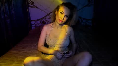 Radmila Star online show from November 29, 6:00 pm