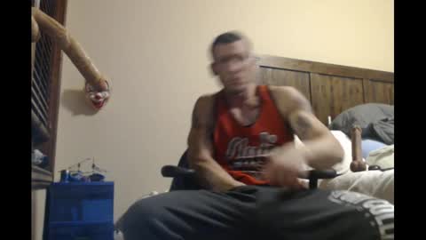 Snapshot of rado970 chatting on January 22, 8:18 am Lauren online show from January 22, 8:18 am