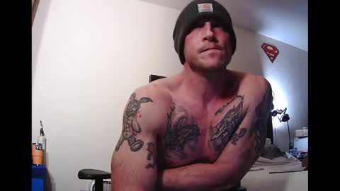 Snapshot of rado970 chatting on February 7, 2:50 am Lauren online show from February 7, 2:50 am