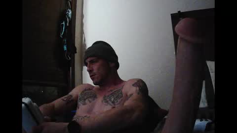 Snapshot of rado970 chatting on February 11, 6:40 am Lauren online show from February 11, 6:40 am