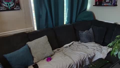 Snapshot of rado970 chatting on November 14, 10:29 pm Lauren online show from November 14, 10:29 pm