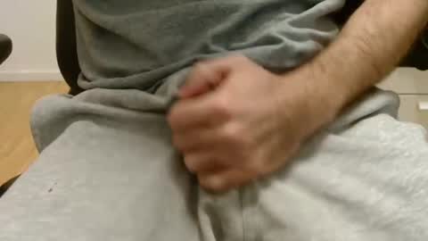 Snapshot of radrix chatting on January 8, 10:04 am radrix online show from January 8, 10:04 am