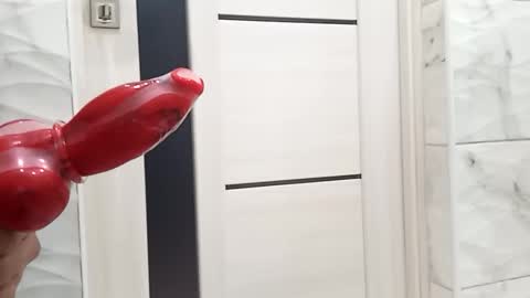 radu508 online show from November 17, 5:19 pm