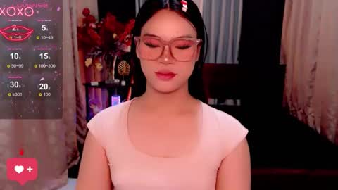 raeganclinton online show from November 10, 1:15 am