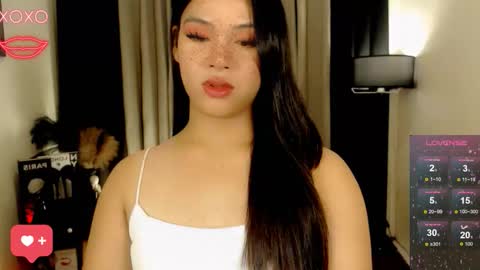 raeganclinton online show from November 20, 11:21 am