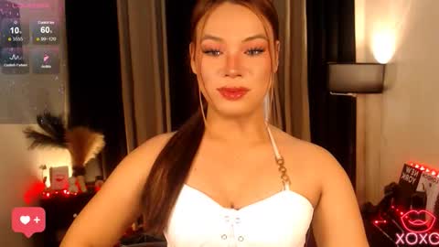 raeganclinton online show from January 9, 6:49 am