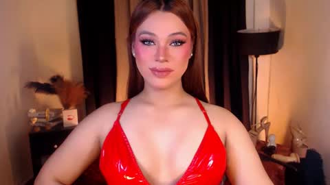 raeganclinton online show from June 13, 1:47 am