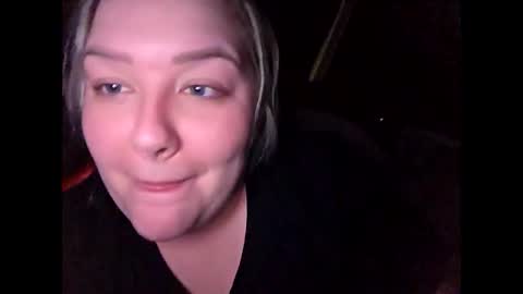 RaelleaXOXbella online show from February 16, 8:43 am