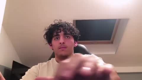 Snapshot of raes69 chatting on December 18, 6:57 pm raes online show from December 18, 6:57 pm