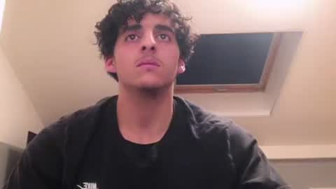 Snapshot of raes69 chatting on December 21, 12:53 am raes online show from December 21, 12:53 am