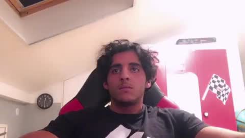 Snapshot of raes69 chatting on January 2, 10:33 pm raes online show from January 2, 10:33 pm