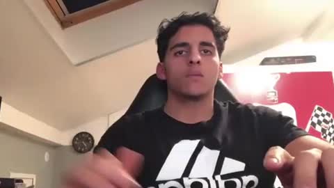 Snapshot of raes69 chatting on January 28, 6:17 pm raes online show from January 28, 6:17 pm