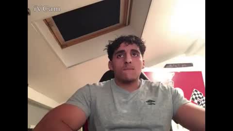 Snapshot of raes69 chatting on February 22, 7:25 pm raes online show from February 22, 7:25 pm