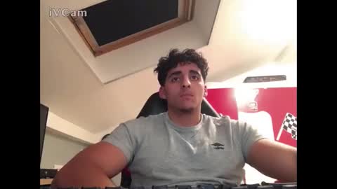 Snapshot of raes69 chatting on February 22, 10:31 pm raes online show from February 22, 10:31 pm