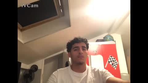 Snapshot of raes69 chatting on November 6, 11:55 am raes online show from November 6, 11:55 am