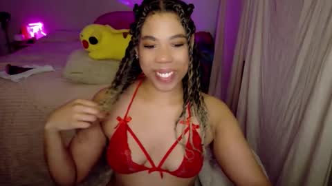 RaeWerks online show from February 11, 3:22 am