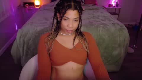 RaeWerks online show from March 5, 6:31 am